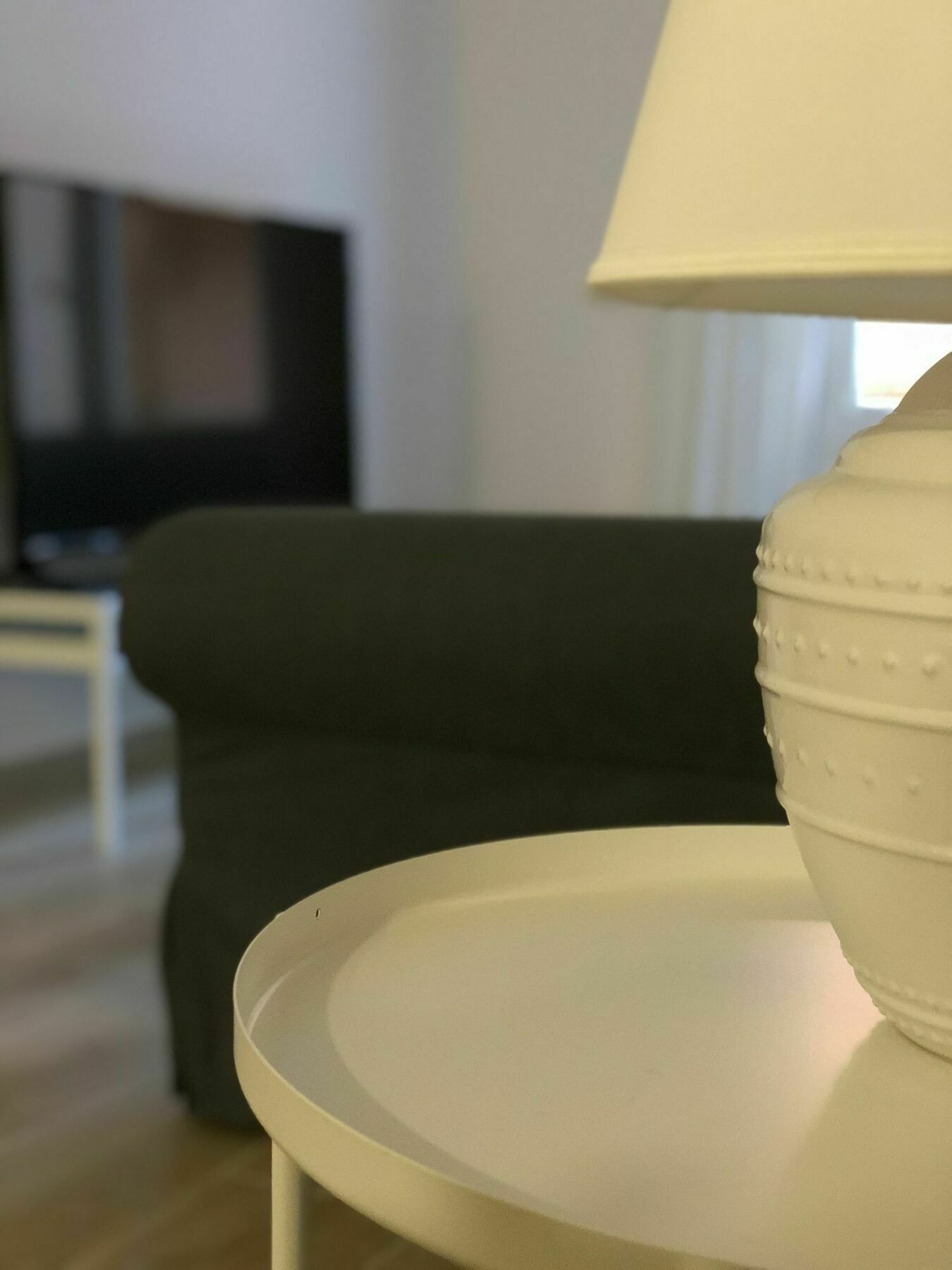 Piso En Edificio Barroco Madrid. 아파트 외부 사진
