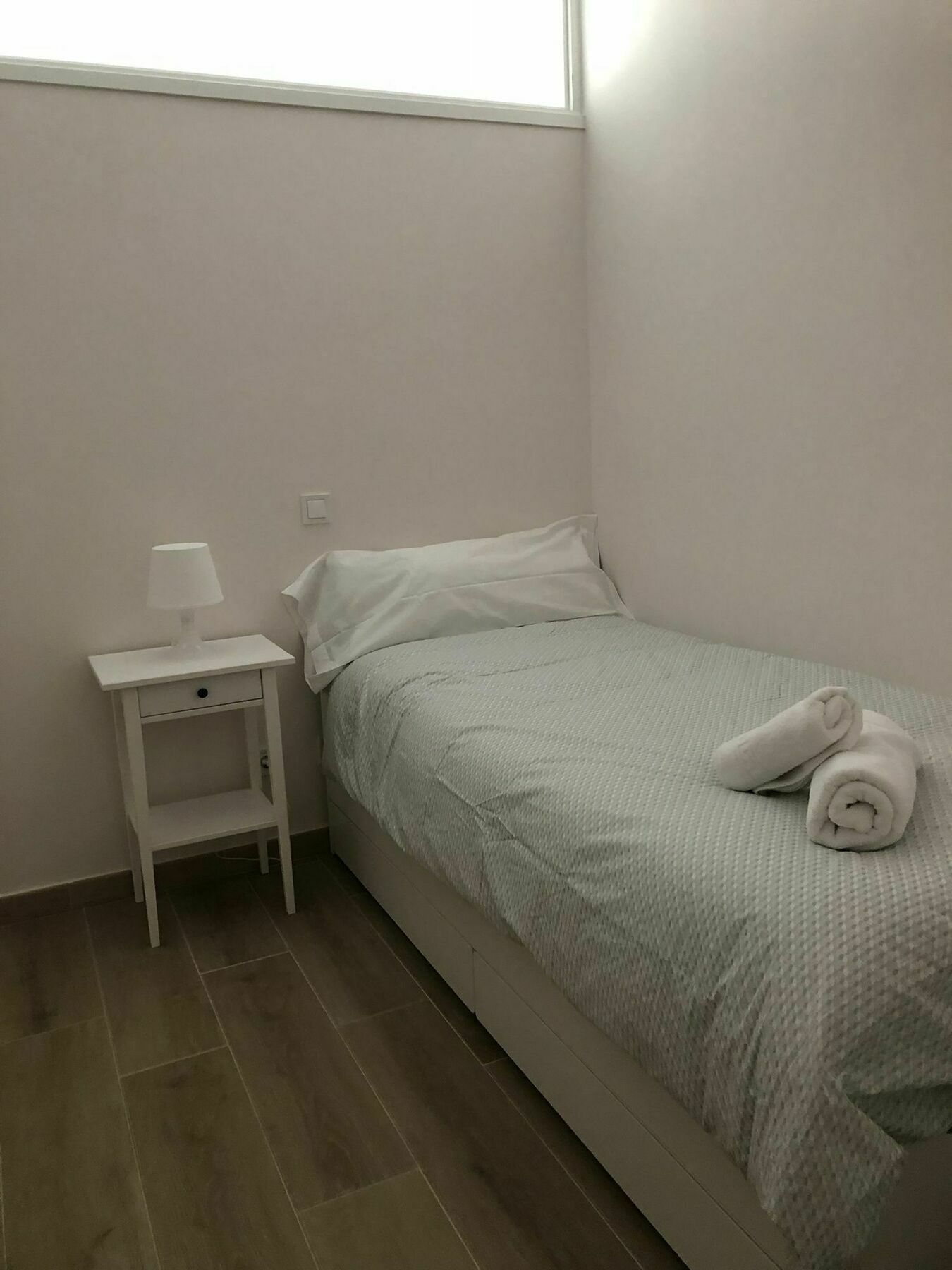 Piso En Edificio Barroco Madrid. 아파트 외부 사진